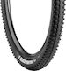 Vredestein Panther Superlite Mountain Bike Tyre Black 530g Vrd-29221