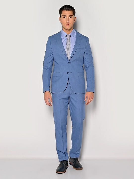 Brokers Jeans Brokers Jeans