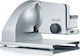 Graef Cold Cuts Slicer 185W Gray