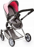 Bayer Design Doll Stroller