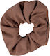 Top Choice Scrunchies 2τμχ