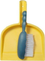 Swede Cleaning Toy