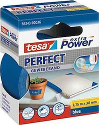 Tesa Tesa Extra Power Perfect Gewebeband 2,75m ...