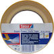 Tesa Coving Band 25m:50mm H0494401 Tesa