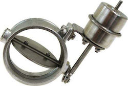 Turboworks Car Wastegate