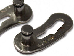 Chain Link for Triumph Speed Chain Link for Triumph Speed
