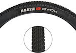 Byox Bicycle Tyre 26"