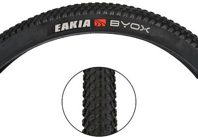 Byox Bicycle Tyre 26"