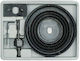 Jobi Profi Hole Saw Kit