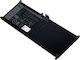 Dell Συμβατή Μπαταρία για Dell XPS Dell XPS 12 με 3900mAh