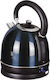 Berlinger Haus Βραστήρας 1.8lt 2200W Μπλε