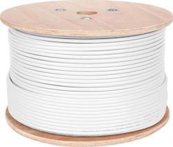 Cabletech Cablu Coaxial 305m (KAB0013) 1buc