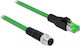 DeLock Cable 12m (85438) 1pcs