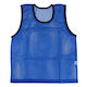 Training Bibs Adults in Blue Color