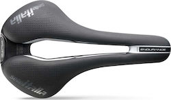 Selle Italia Flite Boost Endurance Superflow L Седло За Велосипед Черно Selle Italia Flite Boost Endurance Superflow L Седло За Велосипед Черно