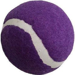 Enero Tennis Ball 1pc