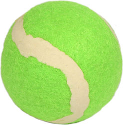 Enero Tennisbälle für Praxis 1 Stück