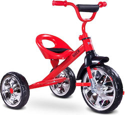 Caretero Kinderdreiräder Caretero Kinderdreiräder