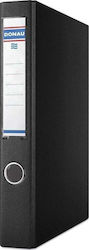 Donau Donau Klemmbretter und Formularhalter mit...