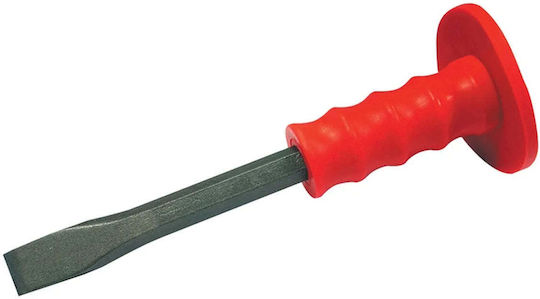 Proline 16mm with Plastic Handle