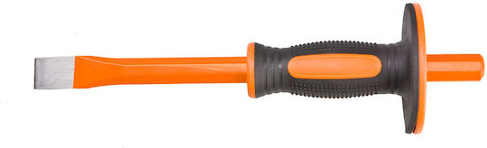 Neo Tools Σκαρπέλο Φάρδους 20mm με Αντιολισθητική Λαβή