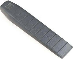 Juco Chisels T2081