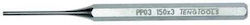 Teng Tools Σκαρπέλο Φάρδους 5mm