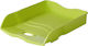 Han Tava de documente Green 25.9x35.1x6.3cm.
