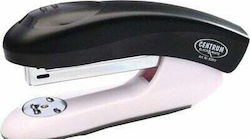 Centrum Hand Stapler Centrum Hand Stapler