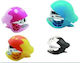 Keyroad Hand Stapler (Various Designs or Colours)
