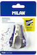Milan Staple Remover