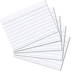 Herlitz Karte A8/100k Lin Her Bia Fol 10621464