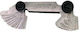 Limit 25801002 Hand Tool
