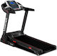 Master Treadmill F-13 Electric Treadmill
