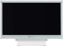 AG Neovo X-22Ew 21.5" TN FHD 1920x1080