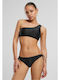 Bikini-Set Black