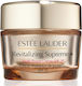 Estee Lauder Revitalizing Supreme+ Youth Power 72h Cream Face Day with SPF25 50ml