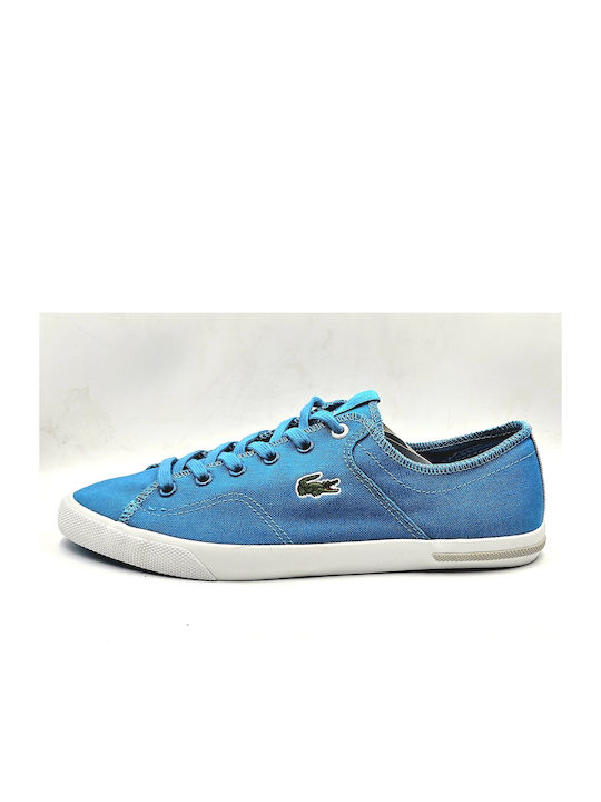 Lacoste Sneakers Blue