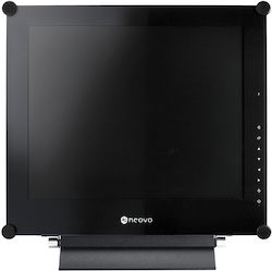 AG Neovo X-17E 17" TN 1280x1024