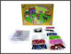 HIPO Jewelry 3000 Pieces