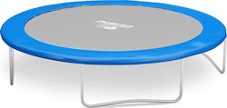 Neo-sport Pvc Spring Cover Spring Trampoline 252cm 8ft