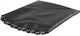 Tesoro 12ft Trampoline Mat