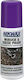 Nikwax Καθαριστικό Παπουτσιών 125ml