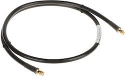 Noname Sma-g/sma-g+h155-0.8