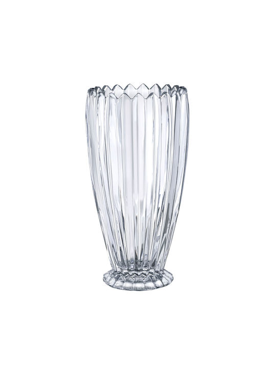 SP Tableware Decorative Vase