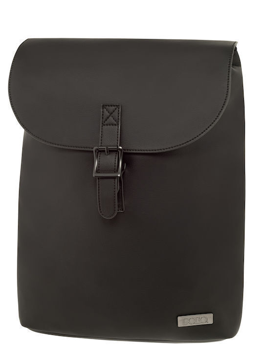 Polo Baroness Women's Bag Backpack Black