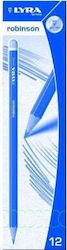 Lyra Ol Technischer Alwki 2b