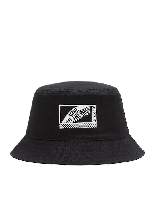 Vans Undertone Hut Anglerhut