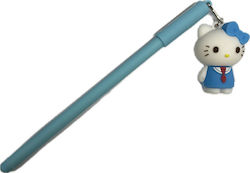 Sanrio Στυλό Gel