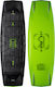 Ronix Wakeboard